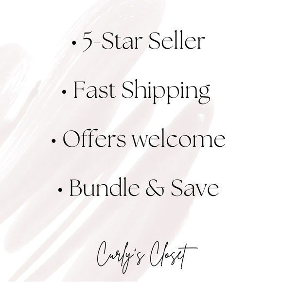 Andie Swim The Banded Cheeky Bikini Bottom in Cherry Red Size XL - Picture 8 of 8